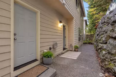 13630 NE 203rd Street, Woodinville, WA 98072 - Photo 27