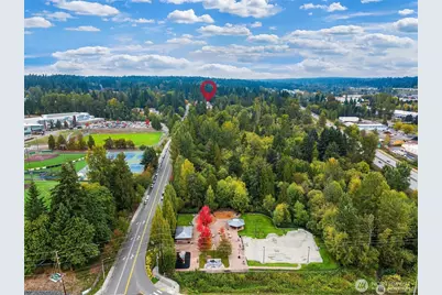 13630 NE 203rd Street, Woodinville, WA 98072 - Photo 29