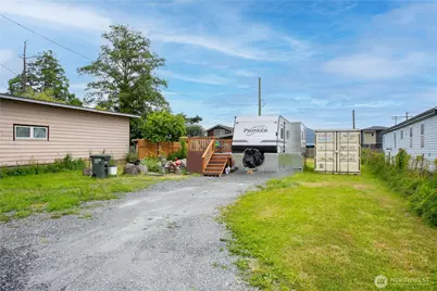 3421 Lena Road, Bellingham, WA 98226 - Photo 5