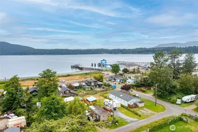3421 Lena Road, Bellingham, WA 98226 - Photo 1