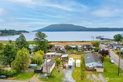 3421 Lena Road, Bellingham, WA 98226 - Photo 3