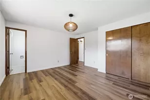10715 111th Ave SW, Tacoma, WA 98498 - Photo 17
