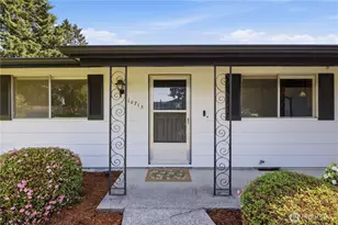 10715 111th Ave SW, Tacoma, WA 98498 - Photo 3