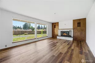 10715 111th Ave SW, Tacoma, WA 98498 - Photo 5