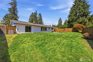 10715 111th Ave SW, Tacoma, WA 98498 - Photo 25