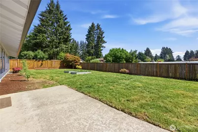 10715 111th Avenue SW, Tacoma, WA 98498 - Photo 23
