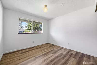 10715 111th Avenue SW, Tacoma, WA 98498 - Photo 19