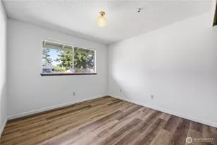 10715 111th Ave SW, Tacoma, WA 98498 - Photo 19