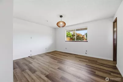 10715 111th Avenue SW, Tacoma, WA 98498 - Photo 15