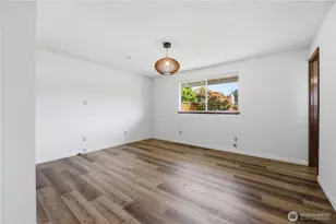 10715 111th Ave SW, Tacoma, WA 98498 - Photo 15