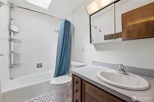 10715 111th Ave SW, Tacoma, WA 98498 - Photo 21