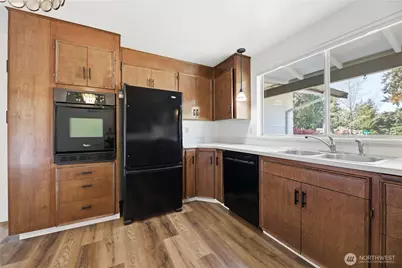 10715 111th Avenue SW, Tacoma, WA 98498 - Photo 11