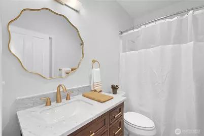 414 Holland Avenue, Bellingham, WA 98226 - Photo 19