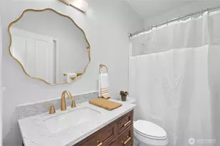 414 Holland Ave, Bellingham, WA 98226 - Photo 19