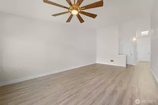 414 Holland Ave, Bellingham, WA 98226 - Photo 7