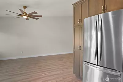 414 Holland Avenue, Bellingham, WA 98226 - Photo 11