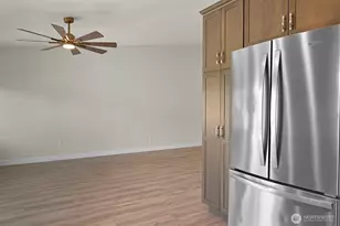 414 Holland Ave, Bellingham, WA 98226 - Photo 11