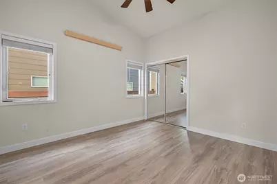 414 Holland Avenue, Bellingham, WA 98226 - Photo 15