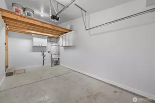 414 Holland Ave, Bellingham, WA 98226 - Photo 23