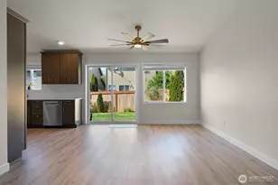 414 Holland Ave, Bellingham, WA 98226 - Photo 5