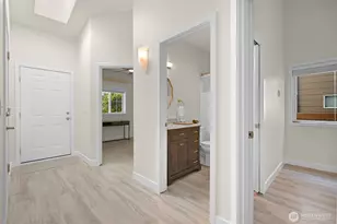 414 Holland Ave, Bellingham, WA 98226 - Photo 13