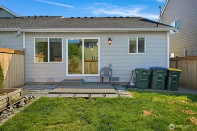 414 Holland Avenue, Bellingham, WA 98226 - Photo 21