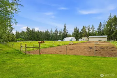5232 W Shelton Matlock Road, Shelton, WA 95584 - Photo 23