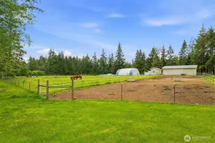 5232 W Shelton Matlock Rd, Shelton, WA 95584 - Photo 23