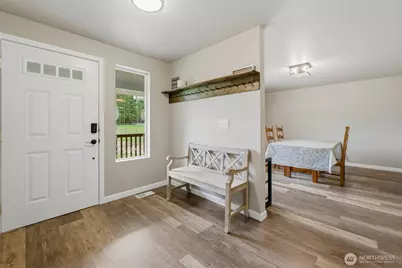 5232 W Shelton Matlock Road, Shelton, WA 95584 - Photo 5