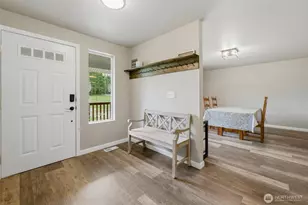 5232 W Shelton Matlock Rd, Shelton, WA 95584 - Photo 5