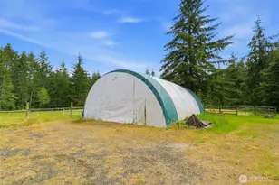 5232 W Shelton Matlock Rd, Shelton, WA 95584 - Photo 29