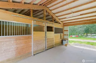 5232 W Shelton Matlock Rd, Shelton, WA 95584 - Photo 27