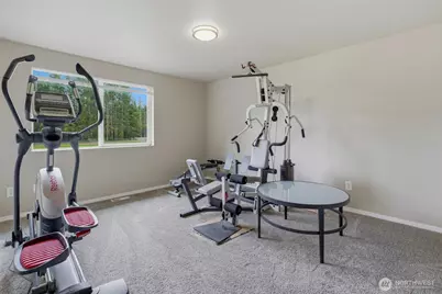 5232 W Shelton Matlock Road, Shelton, WA 95584 - Photo 17