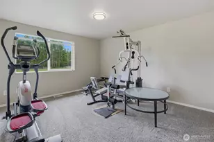 5232 W Shelton Matlock Rd, Shelton, WA 95584 - Photo 17