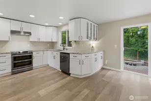 5232 W Shelton Matlock Rd, Shelton, WA 95584 - Photo 11