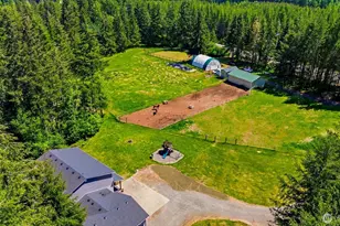 5232 W Shelton Matlock Rd, Shelton, WA 95584 - Photo 33