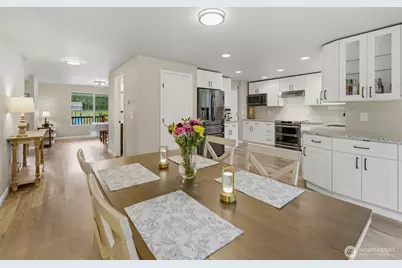 5232 W Shelton Matlock Road, Shelton, WA 95584 - Photo 13