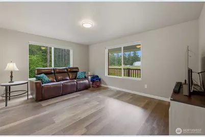 5232 W Shelton Matlock Road, Shelton, WA 95584 - Photo 5