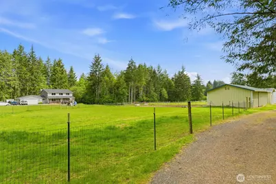 5232 W Shelton Matlock Road, Shelton, WA 95584 - Photo 27