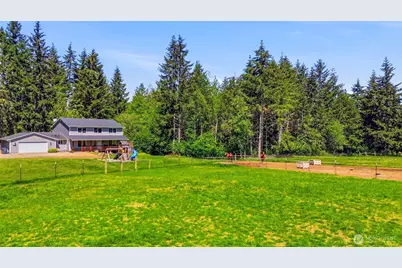 5232 W Shelton Matlock Road, Shelton, WA 95584 - Photo 31