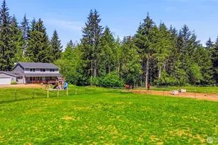 5232 W Shelton Matlock Rd, Shelton, WA 95584 - Photo 31