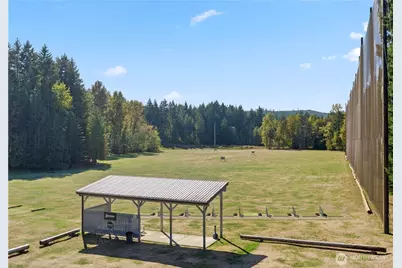 30 N Skokomish Drive, Hoodsport, WA 98548 - Photo 19