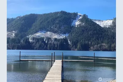 30 N Skokomish Drive, Hoodsport, WA 98548 - Photo 13
