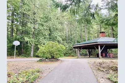 30 N Skokomish Drive, Hoodsport, WA 98548 - Photo 15