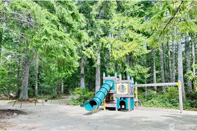 30 N Skokomish Drive, Hoodsport, WA 98548 - Photo 17