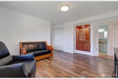 440 Fredrickson, Woodland, WA 98674 - Photo 27