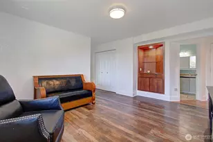 440 Fredrickson, Woodland, WA 98674 - Photo 27