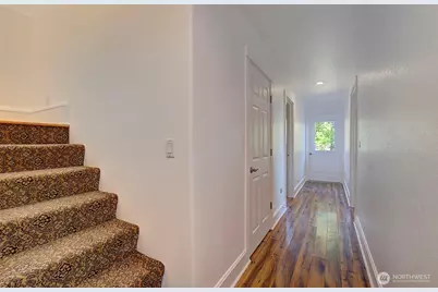 440 Fredrickson, Woodland, WA 98674 - Photo 23