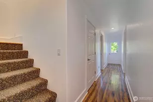 440 Fredrickson, Woodland, WA 98674 - Photo 23