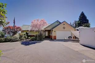 440 Fredrickson, Woodland, WA 98674 - Photo 1